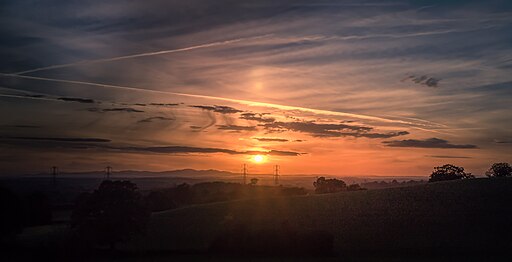 landschap1